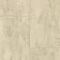 ТРАВЕРТИН КРЕМОВЫЙ  КВАРЦ ВИНИЛ  PERGO LVT  OPTIMUM CLICK TILE